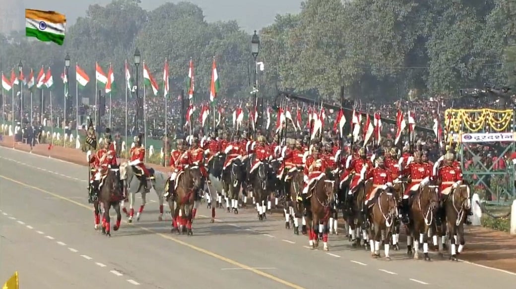 Best Republic Day images,India Republic Day, pm modi, presedent kovind, india, country राष्ट्रपति, प्रधानमंत्री, गणतंत्र दिवस, भारत