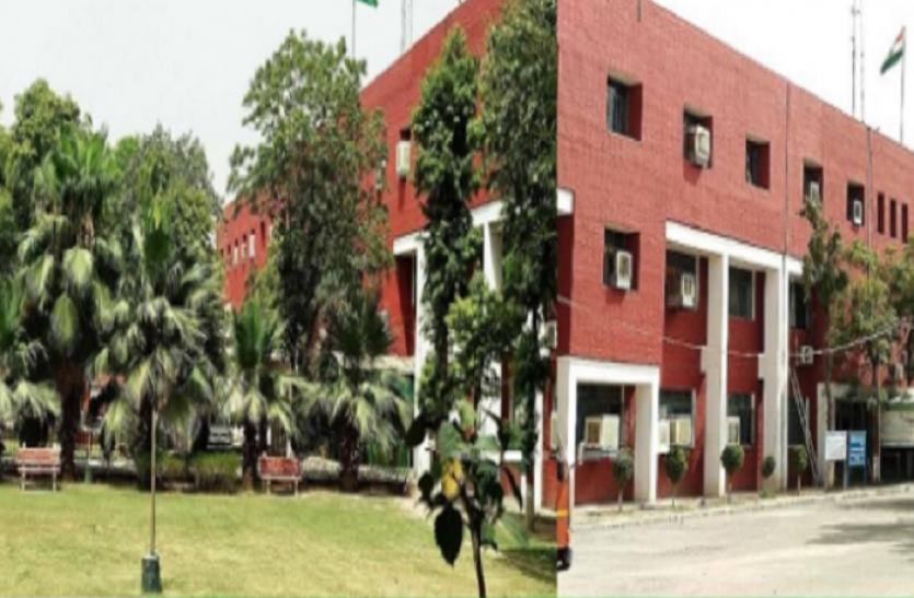 BSEH 12th Result 2021: 48 घंटे के अंदर किसी भी समय जारी हो सकता है 12वीं का रिजल्ट