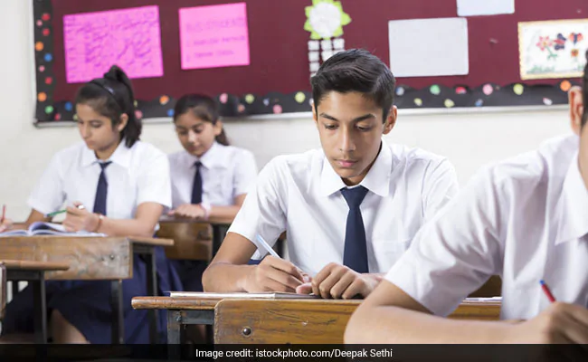 CBSE Class 12th Results 2021: 12वीं की परीक्षा में 99.37 फीसदी छात्र हुए सफल, केंद्रीय विद्यालय के नतीजे 100% रहे