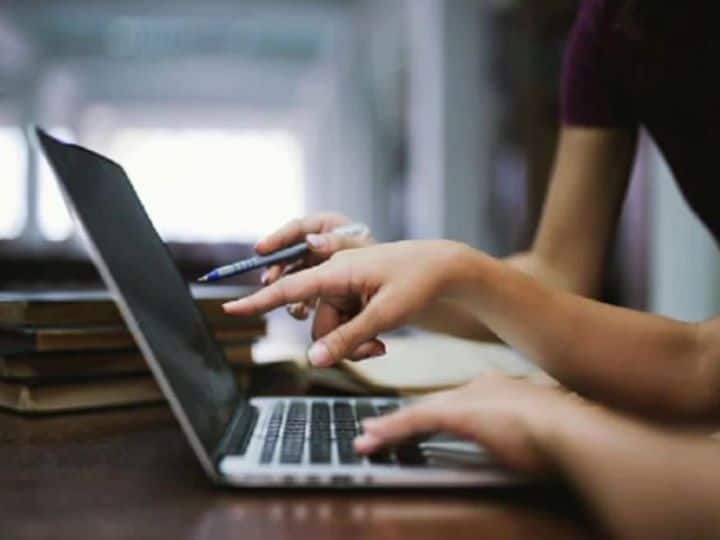 CLAT 2021 का रिजल्ट जारी, आज से काउंसलिंग शुरू