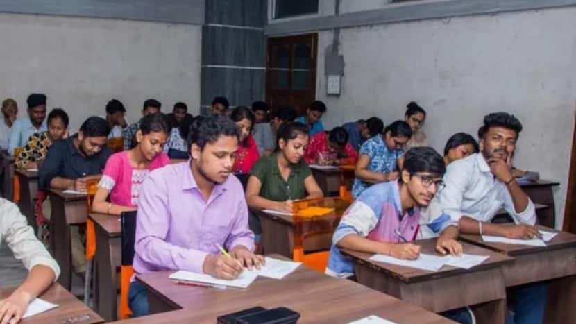 CLAT 2021 की परिणाम तिथि और काउंसलिंग शेड्यूल जारी