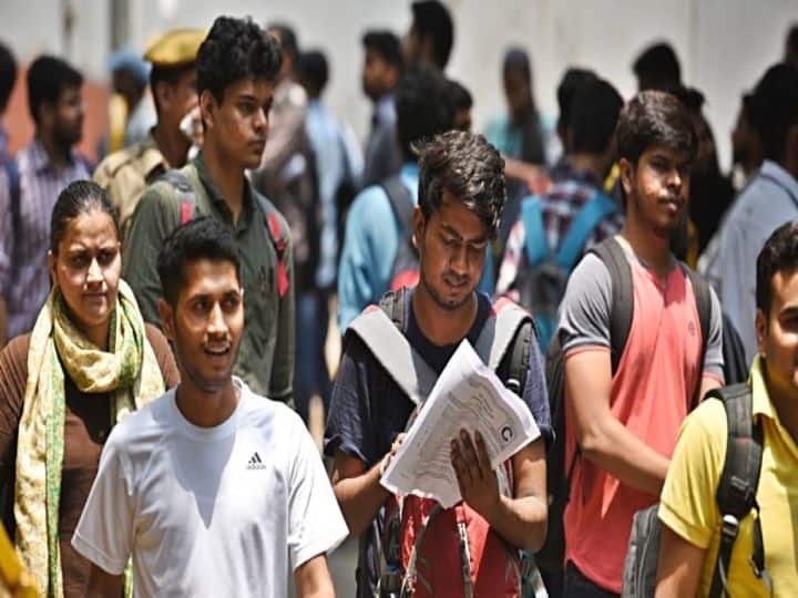GATE 2022 की तारीख घोषित, अगले साल फरवरी में होगी परीक्षा