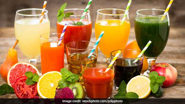 Sawan 2021: भक्ति के साथ सेहत का भी रखें ख्याल, व्रत में आपकी एनर्जी को