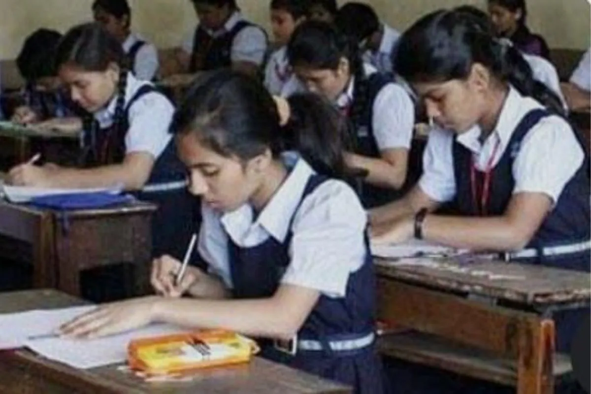 School Reopening : उत्तराखंड में इस दिन से खुलेंगे स्कूल, करना होगा इन नियमों का पालन