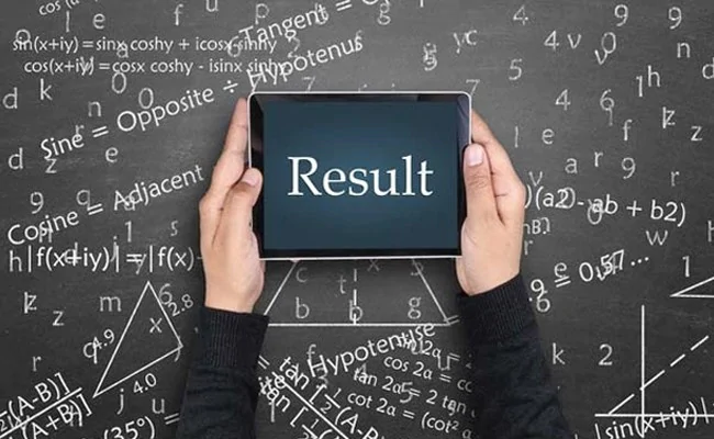 UP board class 10th- 12th result 2021: आने वाला है 10वीं-12वीं का रिजल्ट, मार्कशीट देखने से पहले तैयार रखें ये चीजें