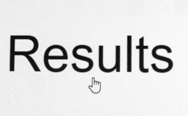 UP board class 12 result 2021: DigiLocker पर आसानी से चेक करें 12वीं का रिजल्ट, फॉलो करें ये स्टेप्स