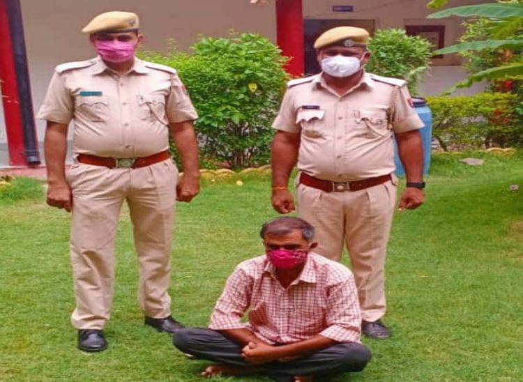 टॉप न्यूज़