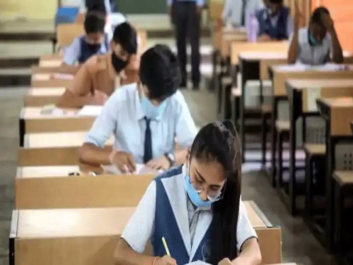 आज जारी किए जाएंगे CISCE 10वीं-12वीं परिणाम 2021, यहां करें चेक