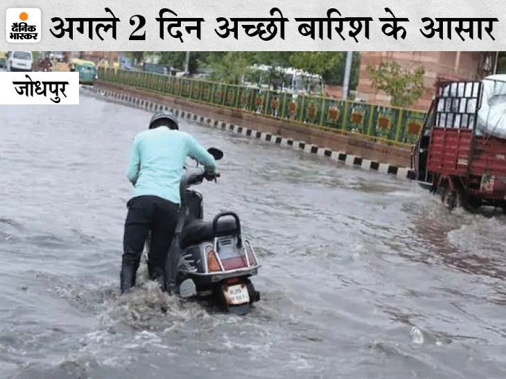 टॉप न्यूज़