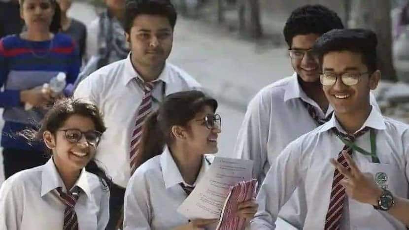 मणिपुर बोर्ड की 10वीं कक्षा का परिणाम 31 जुलाई तक होगा घोषित