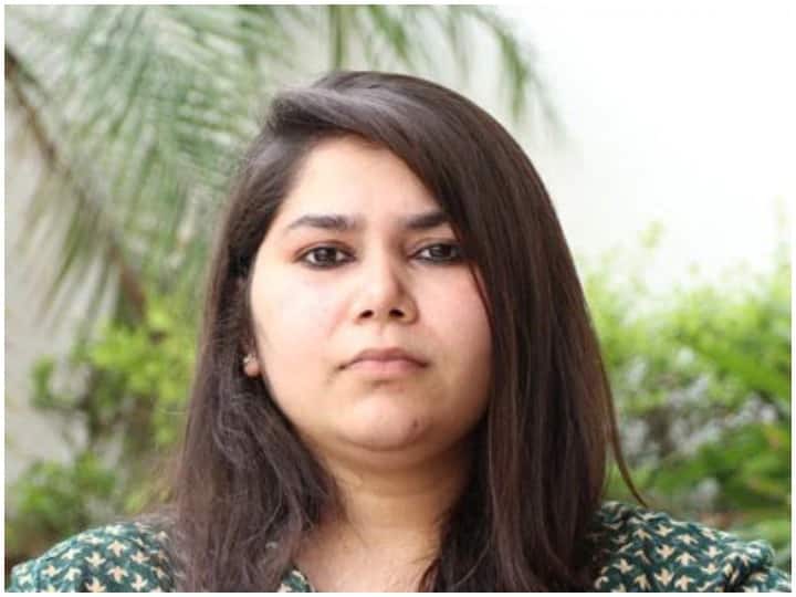 लगातार दो बार यूपीएससी परीक्षा पास करने वाली स्वाति शर्मा से जानिए सफलता के टिप्स