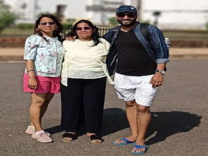 टॉप न्यूज़