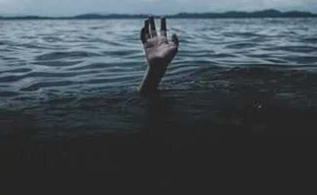 यमुना में नहाने के लिए गए तीन बच्चों की डूबने से मौत, मृतकों के घरों में पसरा मातम