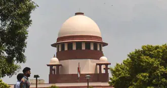 रेप पीड़िता से शादी के लिए दोषी ने मांगी 2 माह की जमानत, सुप्रीम कोर्ट का दखल देने से इनकार
