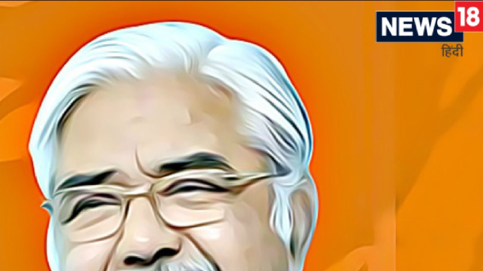 Exclusive : मंदिरों पर सरकार का आधिपत्य मंज़ूर नहीं, विरोध में जल्द छेड़ा जाएगा अभियान : विहिप