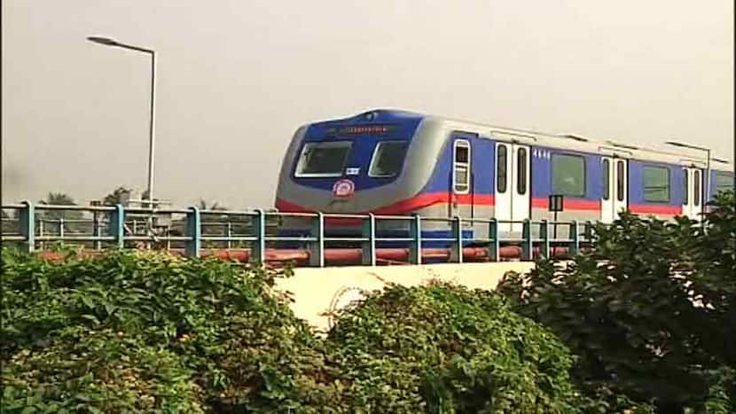MMRCL ने 96 पदों पर निकाली वैकेंसी, इतनी होगी सैलरी
