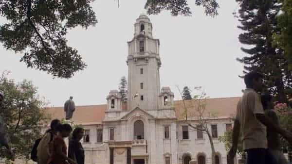 Indian Institute of Science (IISc), Bengaluru and six Indian Institutes of Technology (IITs) are among twelve Indian institutions which have figured in the top 500 universities