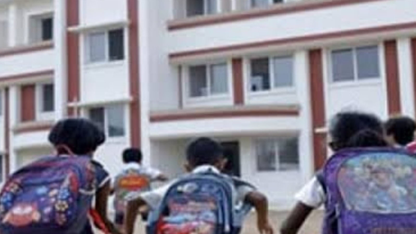 Uttarakhand: 21 सितंबर से खुलेंगे प्राइमरी स्कूल, कोविड गाइडलाइन का होगा पालन