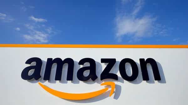 As a launch offer, Amazon Academy is offering these JEE and NEET courses, starting 24 Sep 2021, at a flat discount of 35% (Rs25,998 for Repeaters Batch) (REUTERS)