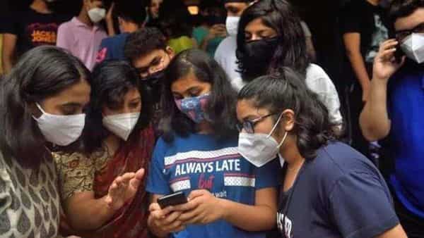 Ahead of REET 2021, Rajasthan govt approves proposals to stop cheating (HT_PRINT)
