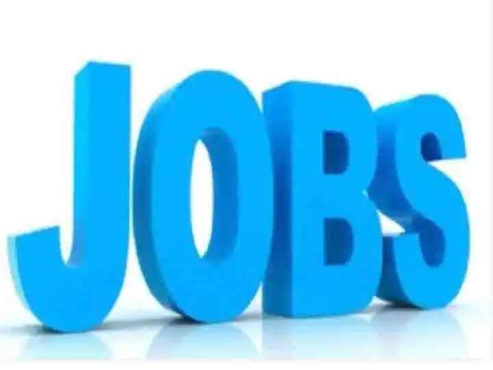 एनबीई जूनियर असिस्टेंट भर्ती परीक्षा का एडमिट कार्ड जारी, ऐसे करें डाउनलोड