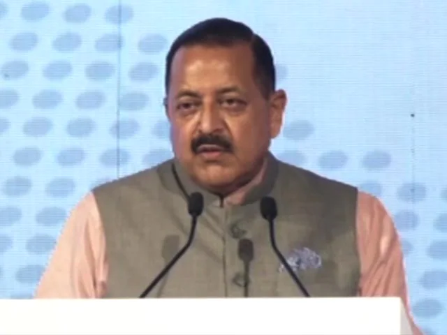 जितेंद्र सिंह ने देशव्यापी मुफ्त टेलीमेडिसिन सुविधा की शुरुआत की, जानें इसके बारे में सबकुछ