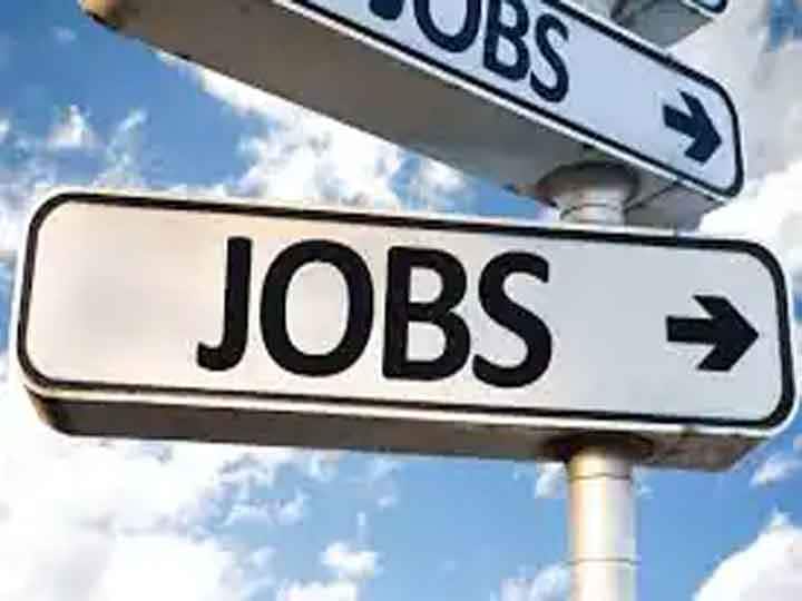 नेशनल कैपिटल रीजन ट्रांसपोर्ट कॉर्पोरेशन में तमाम पदों पर निकली भर्तियां, ऐसे करें आवेदन
