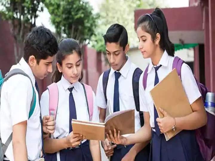 CBSE 10वीं-12वीं टर्म 1 बोर्ड परीक्षा की डेटशीट आज होगी जारी, चेक करें डिटेल्स