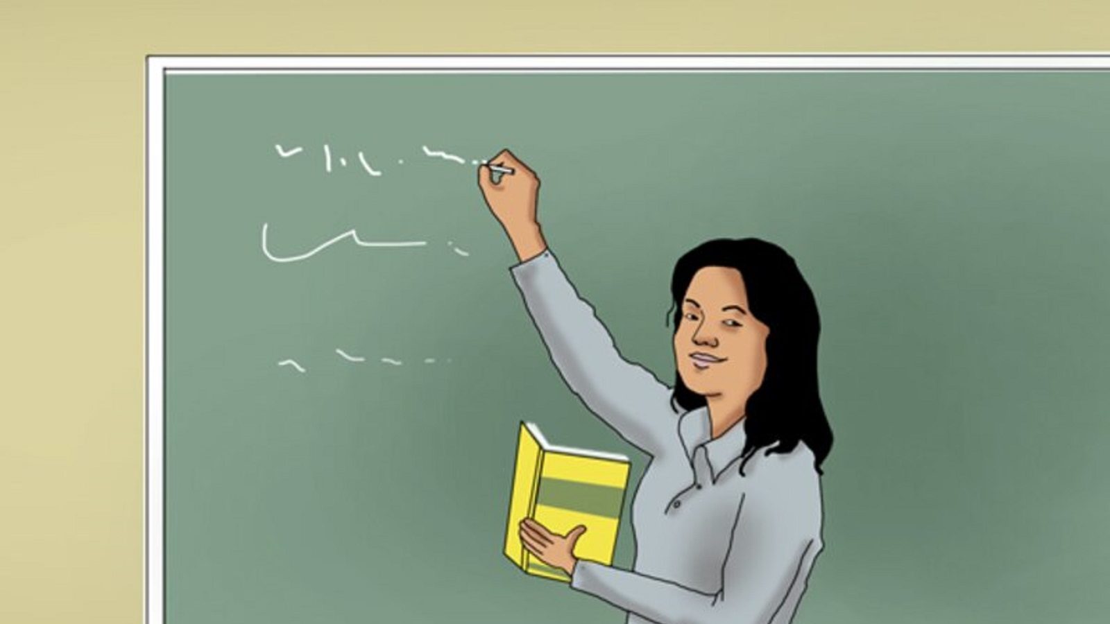 Teacher Recruitment 2021: ग्रेजुएशन में 50 फीसदी से कम नंबर वाले अभ्यर्थी भी शिक्षक भर्ती में होंगे शामिल, जानें डिटेल