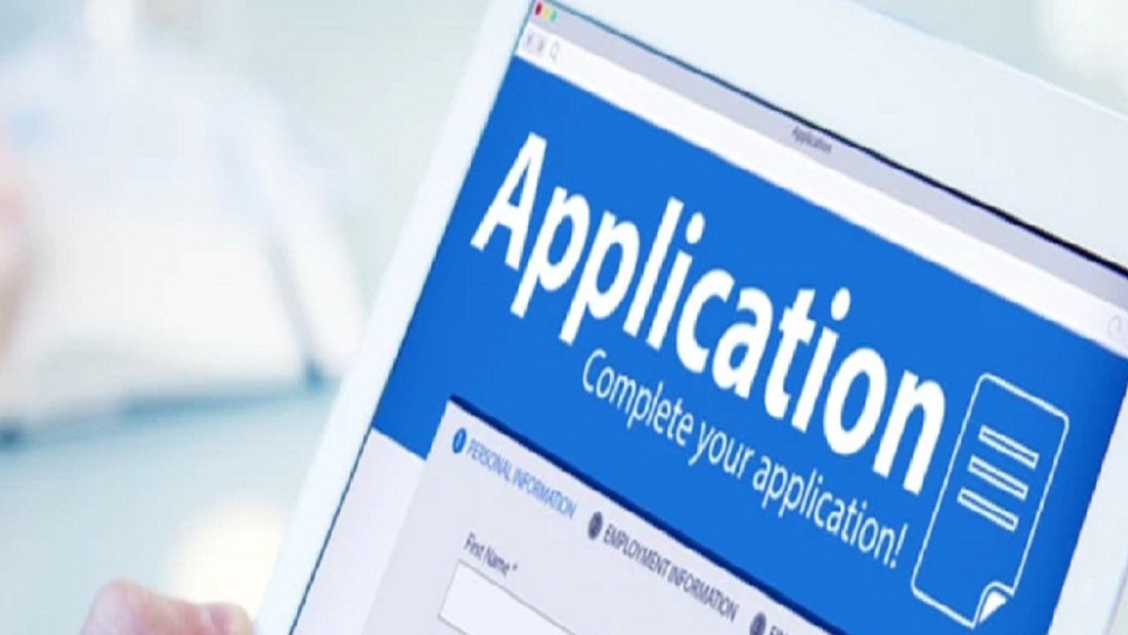 UK TET 2021: टीईटी के लिए आवेदन फीस जमा करने की अंतिम तिथि आज, जानें कितने बजे तक