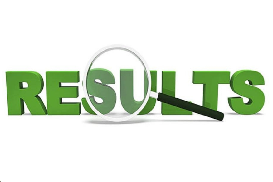 UP BEd JEE 2019 result: उत्तर प्रदेश बीएड के नतीजे जारी, यहां देखें अपना स्कोर
