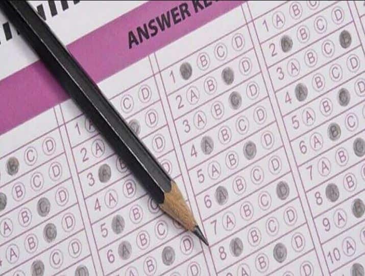UPSSSC प्रीलिमनरी एलिजिबिलिटी टेस्ट 2021 की रिवाइज्ड आंसर-की जारी