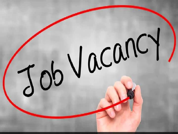 हिंदुस्तान पेट्रोलियम में रिसर्च एसोसिएट्स की वैकेंसी, ऐसे करें अप्लाई