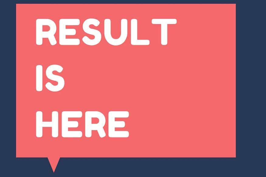 CBSE Board Result 2019: अजमेर रीजन के 2.5 लाख स्टूडेंट्स का परिणाम जारी, यहां देखें