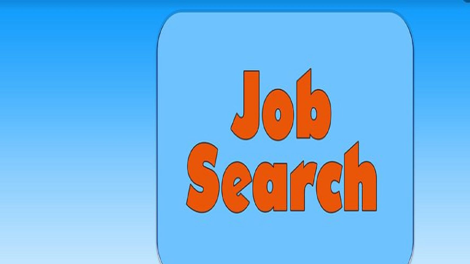 Engineering govt jobs 2021: जूनियर इंजीनियर की बंपर नौकरियां, जानें डिटेल और जल्द करें आवेदन