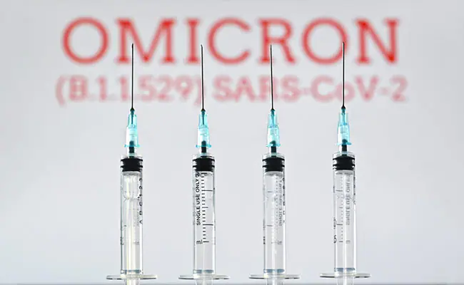 ओमाइक्रोन कोविड वेरिएंट : हम क्या जानते हैं और क्या नहीं?