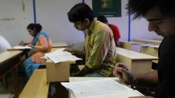 The third phase will be held on January 4 and 5. The admit cards for this phase has not been released yet.&nbsp; (Hiindustan Times)