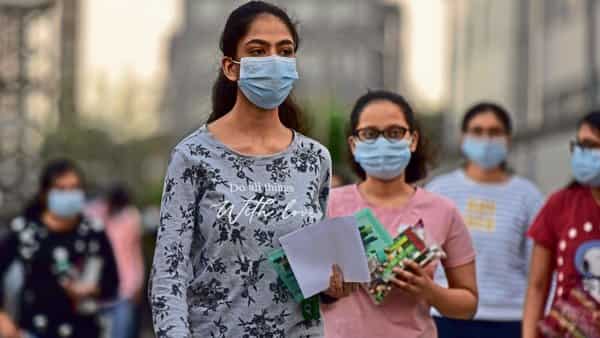 Classes have already started at UG and PG levels, in over 150 affiliated colleges