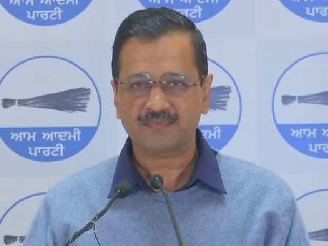 दिल्ली में शिक्षकों के लिए बनेगी