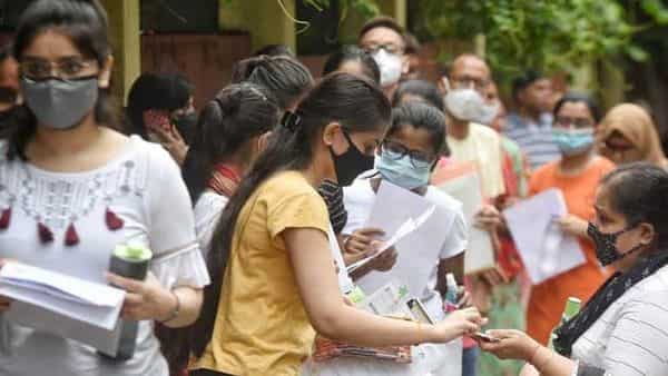 West Bengal