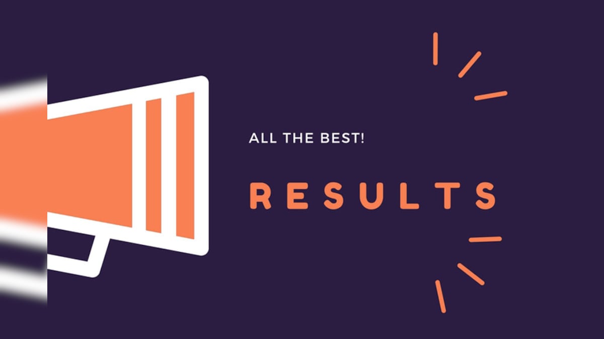 बोर्ड रिजल्ट आने से पहले और उसके बाद बच्चों को ऐसा बोलने से करें परहेज, वरना...