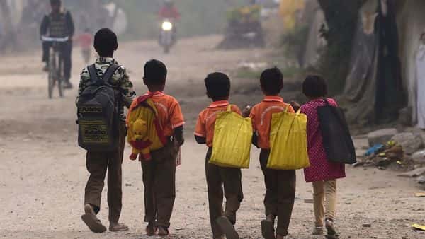 Some states may serve as role models for others in certain aspects, but they too need to learn from other states while addressing their challenges, the Council said. (PTI)