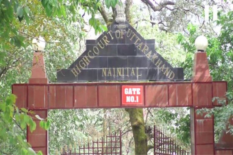 विधायक महेन्द्र भाटी हत्या केस में बीजेपी नेता प्रणीत भाटी भी बरी,  हाईकोर्ट ने पलटा सीबीआई कोर्ट का फैसला