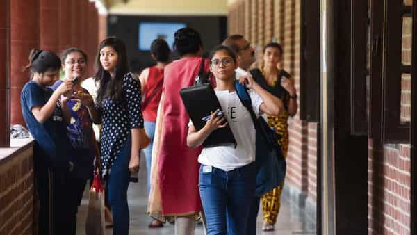 One can find the details regarding course duration, timing and last date of enrolment on the official website of SWAYAM. (MINT_PRINT)