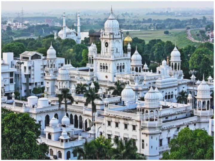 ​KGMU की बीएससी नर्सिंग की प्रवेश परीक्षा 19 दिसंबर को होगी, प्रवेश पत्र जारी