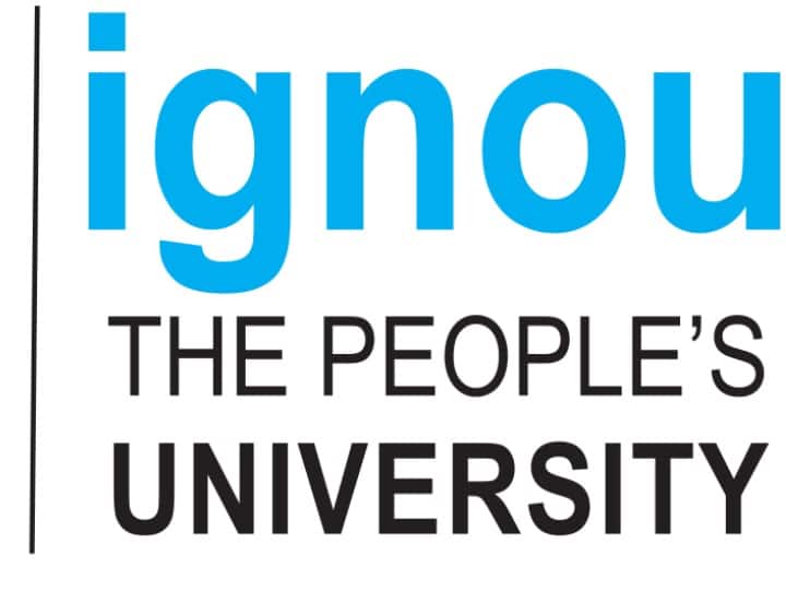 ​​IGNOU TEE December 2021: परीक्षा फॉर्म जमा करने की समय सीमा बढ़ाई गई