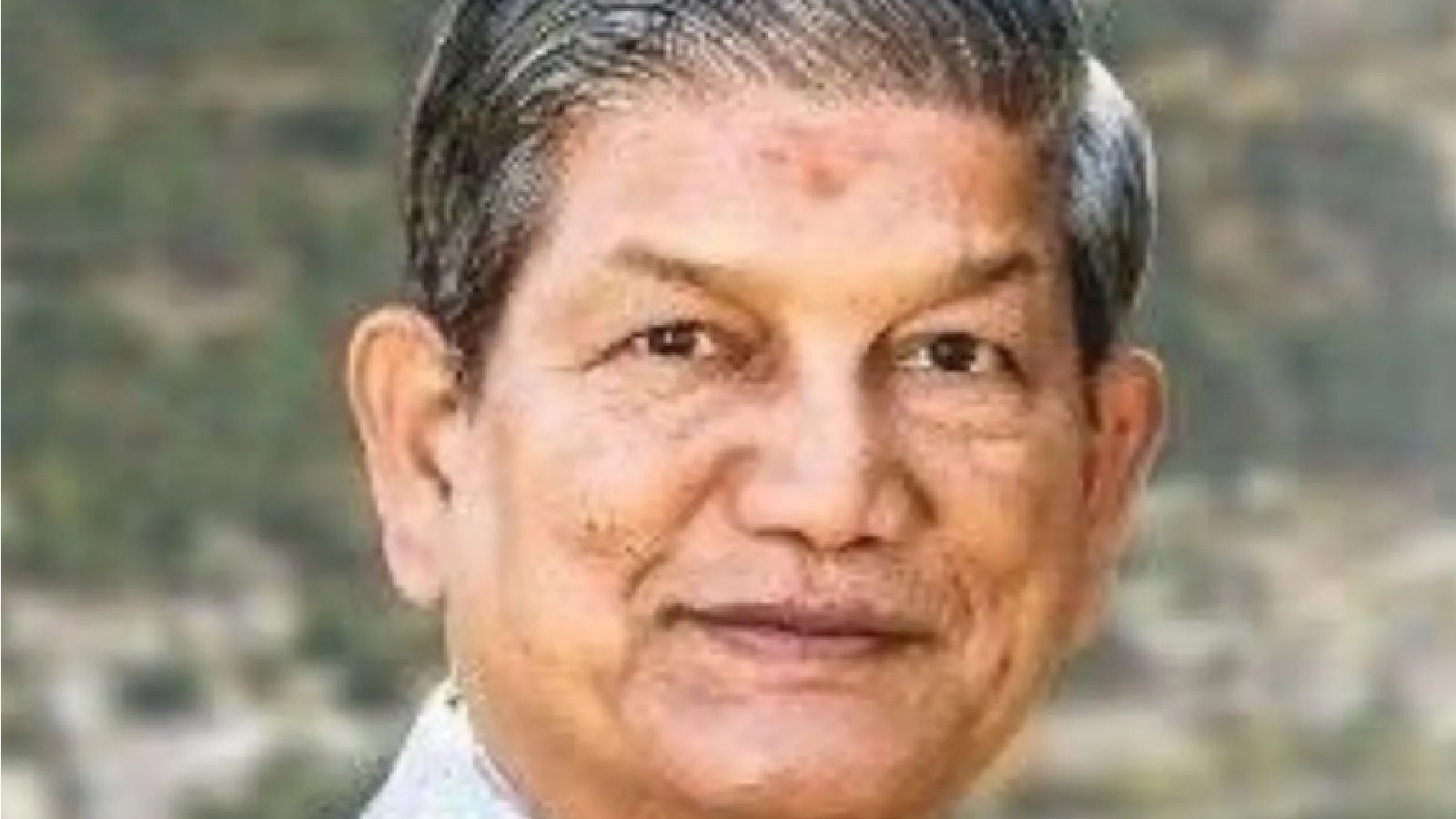 उत्तराखंड चुनाव: जिस सीट पर 25 सालों से है बीजेपी का कब्जा, वहीं से चुनावी अखाड़े में कूदेंगे हरीश रावत!