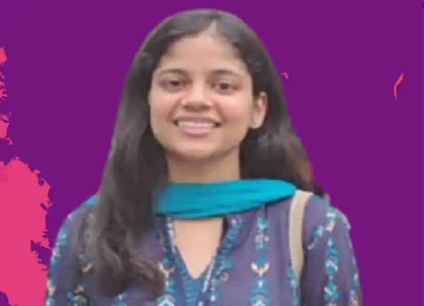 यूपीएससी में बेहतर रैंक के लिए किन बातों का ध्यान रखना जरूरी? ममता यादव से जानें स्ट्रेटेजी