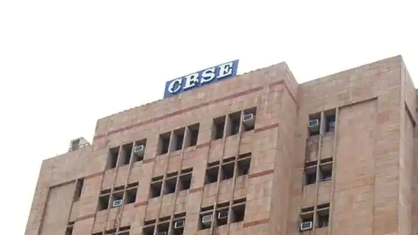 CBSE has released Term 2 Admit Card 2022 for Class 10 and Class 12