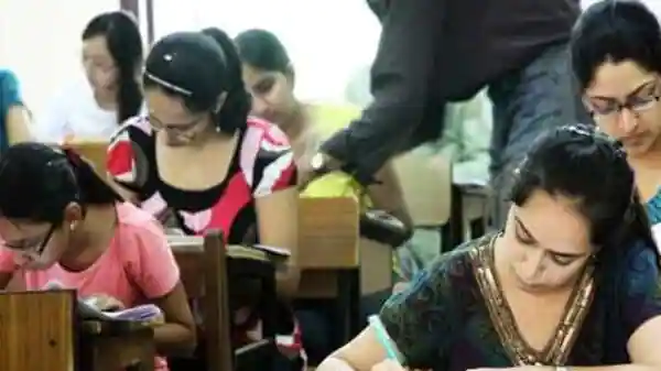 ESIC UDC 2022 exam results declared (Hindustan Times)